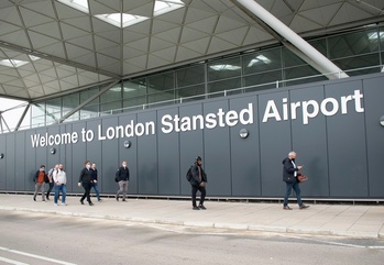 Royal Air Maroc augmente sa desserte du Royaume-Uni avec une nouvelle offre estivale Royal Air Maroc augmente sa desserte du Royaume-Uni avec une nouvelle offre estivale