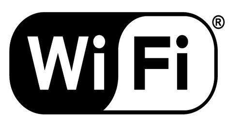 L'ONDA offre désormais le Wifi gratuit à l'aéroport MohammedV et l'aéroport Marrakech Ménara