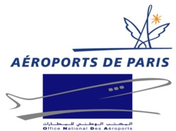 L'ONDA renforce son partenariat avec Aéroports de Paris
