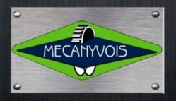 Evénements marquants de l'industrie aéronautique au Maroc en 2015 Evénements marquants de l'industrie aéronautique au Maroc en 2015