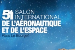 Evénements marquants de l'industrie aéronautique au Maroc en 2015