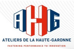 Evénements marquants de l'industrie aéronautique au Maroc en 2015