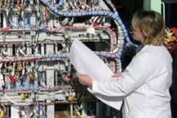 Evénements marquants de l'industrie aéronautique au Maroc en 2015 Evénements marquants de l'industrie aéronautique au Maroc en 2015