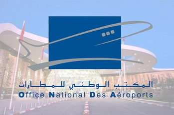 ONDA : Au cœur du développement aéroportuaire marocain à l'horizon 2030 ONDA : Au cœur du développement aéroportuaire marocain à l'horizon 2030