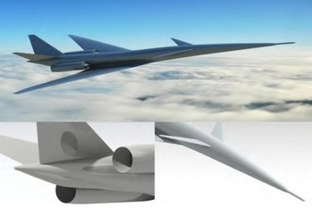 AéroHebdo : L'actualité aéronautique de la semaine 25W13 AéroHebdo : L'actualité aéronautique de la semaine 25W13