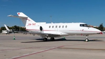 Ph. JetPhotos Ph. JetPhotos