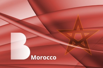 Aéroports 2030 : Le Maroc réorganise son trafic aérien avec l'allemand Roland Berger Aéroports 2030 : Le Maroc réorganise son trafic aérien avec l'allemand Roland Berger