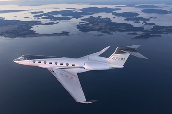 AéroHebdo : L'actualité aéronautique de la semaine 25W16 AéroHebdo : L'actualité aéronautique de la semaine 25W16