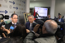 L’américain Hexcel s'implante au Maroc avec un investissement de 20 millions de dollars L’américain Hexcel s'implante au Maroc avec un investissement de 20 millions de dollars