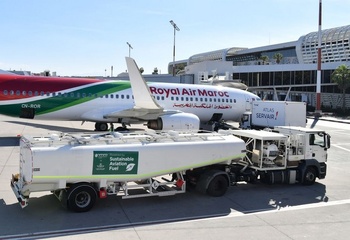 AéroHebdo : L'actualité aéronautique de la semaine 25W20 AéroHebdo : L'actualité aéronautique de la semaine 25W20