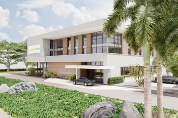 Partenariat pour le renforcement des compétences en aviation civile entre le Maroc et la Côte d'Ivoire Partenariat pour le renforcement des compétences en aviation civile entre le Maroc et la Côte d'Ivoire