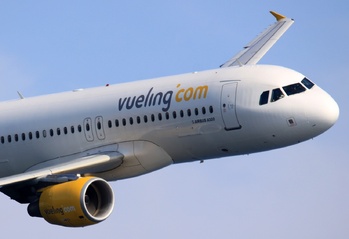 Nouveau vol direct entre Séville et Essaouira par Vueling à partir d'octobre 2025 Nouveau vol direct entre Séville et Essaouira par Vueling à partir d'octobre 2025
