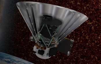 AéroHebdo : L'actualité aéronautique de la semaine 25W21 AéroHebdo : L'actualité aéronautique de la semaine 25W21