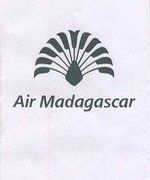 Accord de services aériens entre le Maroc et Madagascar