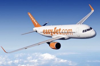 Relance des liaisons aériennes Toulouse-Marrakech par easyJet pour l'hiver 2025 Relance des liaisons aériennes Toulouse-Marrakech par easyJet pour l'hiver 2025