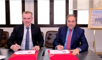 Royal Air Maroc modernise sa flotte avec l'acquisition de deux Boeing 737 MAX Royal Air Maroc modernise sa flotte avec l'acquisition de deux Boeing 737 MAX