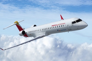 Renforcement des liaisons aériennes entre Malaga et le Maroc pour l'été 2025 Renforcement des liaisons aériennes entre Malaga et le Maroc pour l'été 2025