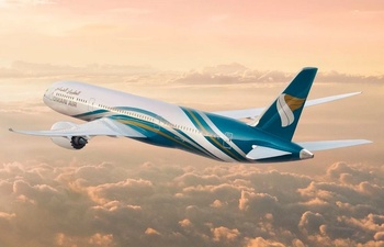 Oman Air : Nouvel envol avec l'alliance oneworld Oman Air : Nouvel envol avec l'alliance oneworld
