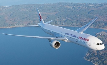 Partenariat entre l'ONMT et China Eastern Airlines pour promouvoir la destination Maroc Partenariat entre l'ONMT et China Eastern Airlines pour promouvoir la destination Maroc