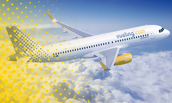 Vueling connecte Barcelone à Essaouira avec une nouvelle liaison directe Vueling connecte Barcelone à Essaouira avec une nouvelle liaison directe