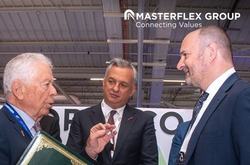 Ph. Masterflex Ph. Masterflex