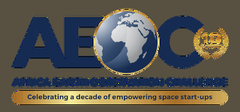Africa Earth Observation Challenge (AEOC) 2025: les talents spatiaux africains entrent dans l’arène ! Africa Earth Observation Challenge (AEOC) 2025: les talents spatiaux africains entrent dans l’arène !