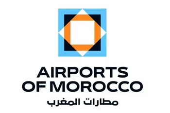 Modernisation des aéroports marocains : lancement de la marque "Airports of Morocco" Modernisation des aéroports marocains : lancement de la marque "Airports of Morocco"