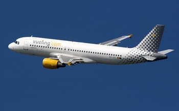 Vueling lance une liaison hebdomadaire directe Séville-Essaouira Vueling lance une liaison hebdomadaire directe Séville-Essaouira