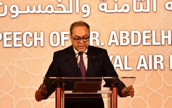 AéroHebdo : L'actualité aéronautique de la semaine 25W44 AéroHebdo : L'actualité aéronautique de la semaine 25W44