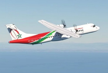 Royal Air Maroc : Nouvelle liaison Casablanca-Semara en novembre