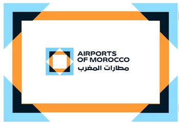 ONDA : Nominations à la tête de quatre aéroports majeurs stratégiques pour