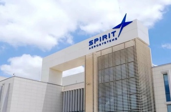 Maroc : Airbus acquiert le site Spirit AeroSystems qui devient Airbus Atlantic Maroc Aero