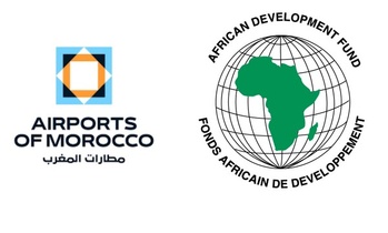 Maroc : 270M€ de la BAD pour moderniser 4 aéroports d'ici 2030 Maroc : 270M€ de la BAD pour moderniser 4 aéroports d'ici 2030