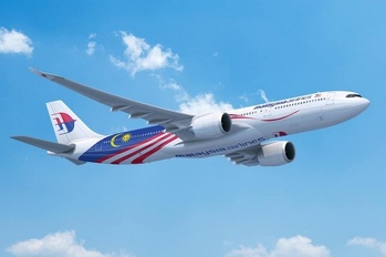 Royal Air Maroc et Malaysia Airlines : Connexion Afrique-Asie via Casablanca et Kuala Lumpur