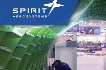 Industrie aéronautique : Les 12 événements qui ont marqué l'année 2025 au Maroc Industrie aéronautique : Les 12 événements qui ont marqué l'année 2025 au Maroc