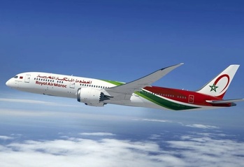 Royal Air Maroc : nouvelles liaisons Nord du Maroc-Europe vers l’Espagne et l’Allemagne Royal Air Maroc : nouvelles liaisons Nord du Maroc-Europe vers l’Espagne et l’Allemagne