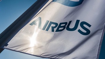 Airbus a bouclé 2025 sur des résultats record avec 793 avions livrés et 73,4 milliards d’euros de chiffre d’affaires