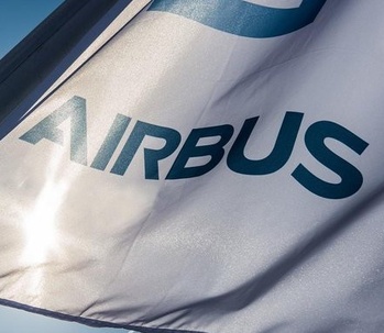 AéroHebdo : L'actualité aéronautique de la semaine 26W09 AéroHebdo : L'actualité aéronautique de la semaine 26W09