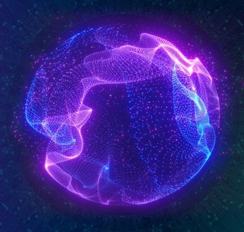 AéroHebdo : L'actualité aéronautique de la semaine 26W10 AéroHebdo : L'actualité aéronautique de la semaine 26W10