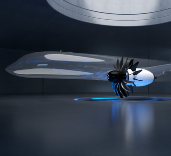 AéroHebdo : L'actualité aéronautique de la semaine 26W11 AéroHebdo : L'actualité aéronautique de la semaine 26W11