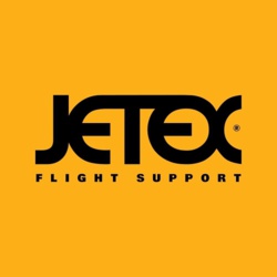 Jetex et Swissport International remportent le marché Handling pour l’aviation d’affaires au Maroc Jetex et Swissport International remportent le marché Handling pour l’aviation d’affaires au Maroc