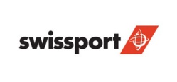 Jetex et Swissport International remportent le marché Handling pour l’aviation d’affaires au Maroc