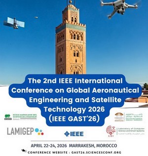 AéroHebdo : L'actualité aéronautique de la semaine 26W12