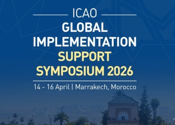 Symposium mondial de l’OACI 2026 à Marrakech : enjeux et rôle du Maroc dans la gouvernance de l'aviation civile Symposium mondial de l’OACI 2026 à Marrakech : enjeux et rôle du Maroc dans la gouvernance de l'aviation civile