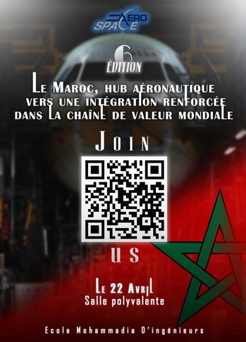 5ème édition de la journée 5ème édition de la journée