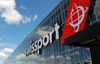Swissport renforce sa présence au Maroc avec l'acquisition de Swiftair Maroc Swissport renforce sa présence au Maroc avec l'acquisition de Swiftair Maroc