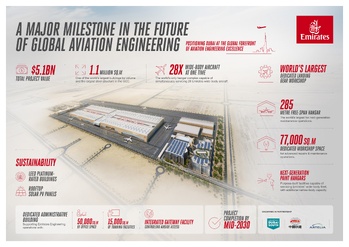 AéroHebdo : L'actualité aéronautique de la semaine 26W21 AéroHebdo : L'actualité aéronautique de la semaine 26W21