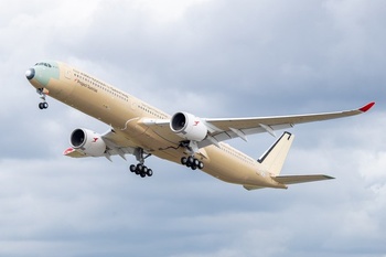 Ph. Airbus