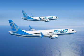Leasing aéronautique : tout comprendre sur le dry lease, le wet lease et le sale and leaseback Leasing aéronautique : tout comprendre sur le dry lease, le wet lease et le sale and leaseback