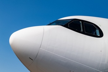 Airbus : hausse des livraisons et résultats financiers solides au premier semestre 2026